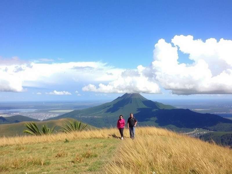 Indian Players of Matanga Hill Climb Matanga Hill Climb Community